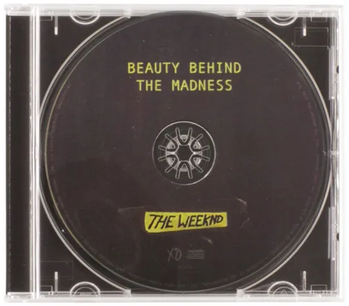 Vista 3 de Beauty Behind The Madness