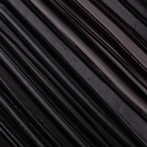 Vista 8 de L’Oreal Paris Makeup Voluminous Original Volume Building Waterproof Mascara