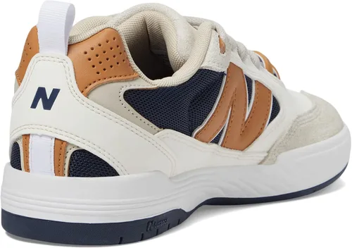 Vista 5 de New Balance 808 - Tiago Lemos