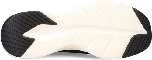 Vista 7 de Skechers Women's, Vapor Foam - True Classic Sneaker