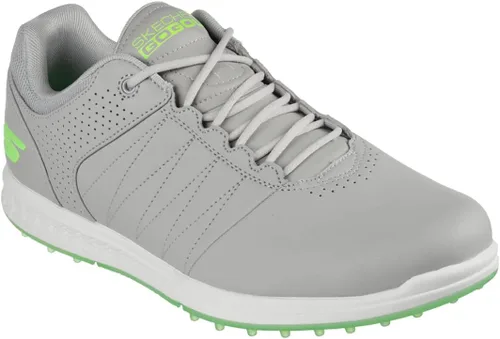 Vista 5 de Skechers Pivot - Zapato de golf para hombre