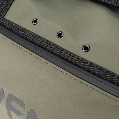 Vista 6 de Venum Trainer Lite Evo - Bolsas Deportivas