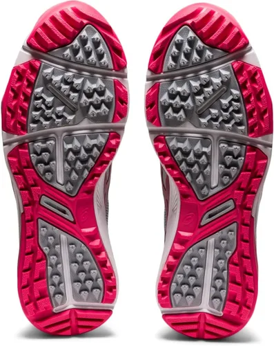 Vista 7 de Asics Zapatos de golf Gel-Course Ace para mujer