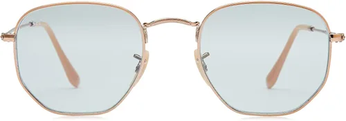 Vista 2 de Ray-Ban rb3548N anteojos de sol