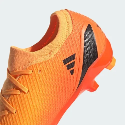 Vista 7 de adidas Men's X Speedportal.3 Firm Ground Soccer Cleats Shoe