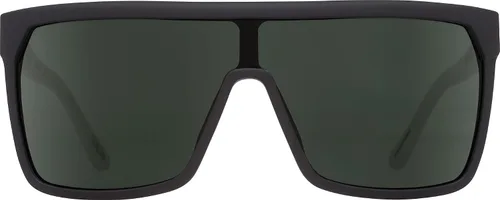 Vista 2 de Spy Optic Flynn Oversized anteojos de sol.
