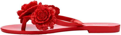 Vista 11 de Melissa Colección de chanclas Harmonic para mujer