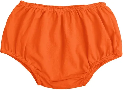 Vista 3 de Conjunto de ropa para festejar el primer cumpleaños de bebés calzón pañalero con tirantes y corbata de moño