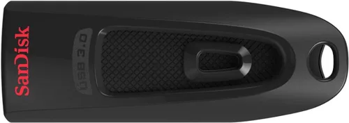 Vista 5 de SanDisk Unidad flash Ultra USB 3.0 de 32 GB