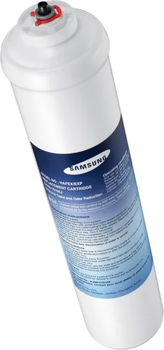 Vista 3 de Samsung DA29-10105J Filtro de agua para refrigerador Pieza original del fabricante de equipos originales (OEM)