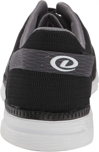 Vista 3 de Dexter Zapatos de bolos Kam para hombre