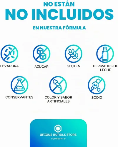Vista 5 de Omega 3 Mini 1000 mg de aceite de pescado – 120 cápsulas blandas, aceite de pescado con sabor a limón Omega 3 suplementos con EPA DHA, suplemento