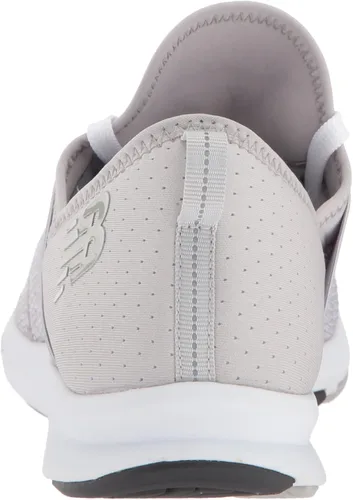 Vista 3 de New Balance FuelCore Nergize V1 - Tenis para mujer