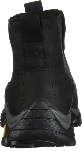 Vista 3 de Merrell Moab Adventure Chelsea PLR Wp - Botas para hombre