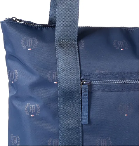 Vista 3 de Tommy Hilfiger Bolsa de mano Addison