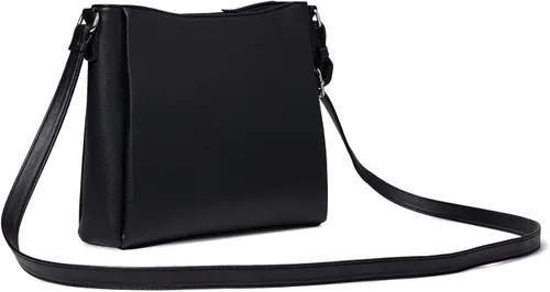 Vista 2 de NINE WEST Farrahh Swing Pack