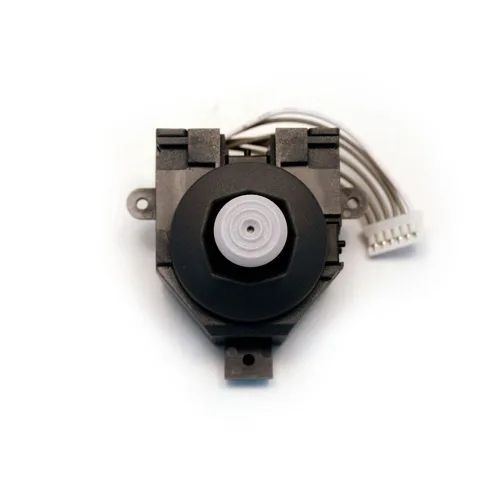 Vista 2 de RepairBox Replacement Joystick for N64