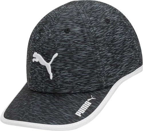 Vista 4 de PUMA Women's Evercat Running Cap