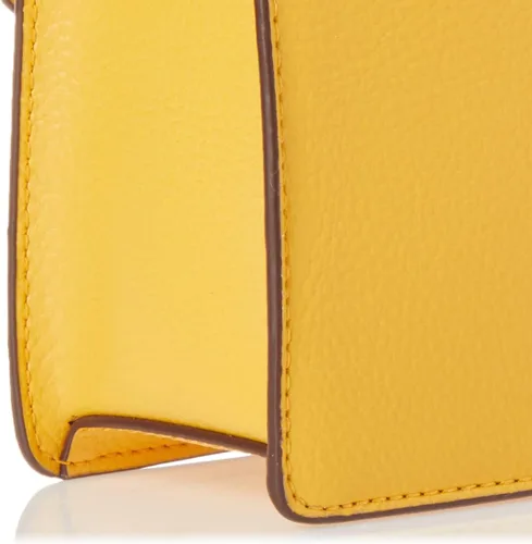 Vista 4 de DKNY Classic Elissa-sm Shouldr Flp