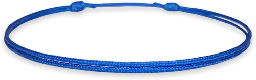Vista 44 de Tobillera de cordón para hombres, mujeres, adolescentes y adultos, unisex, pulsera de tobillo para surfistas, playa, tobilleras, impermeables