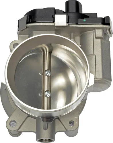 Vista 5 de Dorman 977-316 Cuerpo electrónico del acelerador compatible con modelos seleccionados (OE FIX)