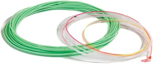 Vista 3 de Scientific Anglers Euro Nymph Kit