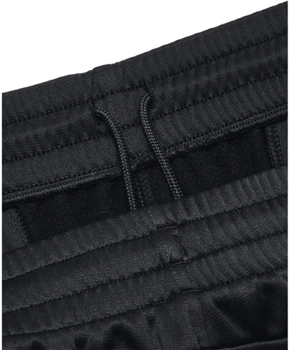 Vista 3 de Under Armour Pantalón deportivo de velón Armourfleece para hombre