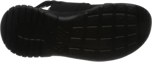 Vista 4 de Nike Tanjun - Sandalias para mujer