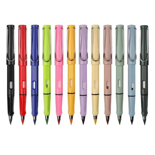 Vista 3 de Colores Infinito X12 und