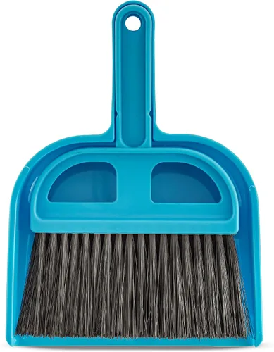 Vista 3 de Fresh Step Kit de limpieza de arena para gatos 4 en 1 de lujo
