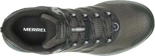 Vista 6 de Merrell Zapatillas Nova 3 para hombre