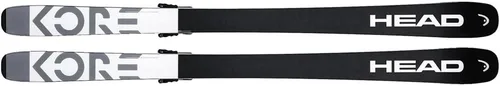 Vista 2 de HEAD Unisex Kore
