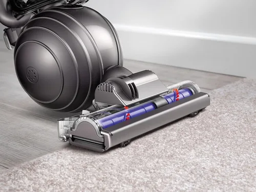 Vista 5 de Dyson Aspiradora vertical animal DC65