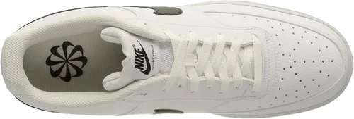 Vista 5 de Nike Zapatos de baloncesto para hombre