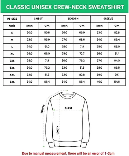 Vista 8 de Camiseta personalizada para hombre, diseño de leyenda de esposo, padre, amapola para el día del padre, camiseta para mujer, sudadera unisex 2D