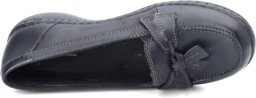 Vista 7 de Clarks Ashland Bubble - Mocasines para mujer
