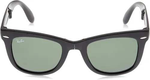 Vista 2 de Ray-Ban Classic Aviator