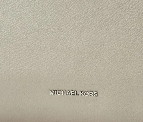 Vista 4 de Michael Kors Bolso de hombro