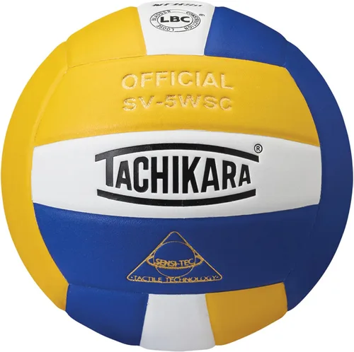 Vista 27 de Tachikara® Sensi-Tec® SV5WSC-NFHS