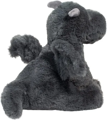 Vista 3 de Douglas Sootie Dragon Soft