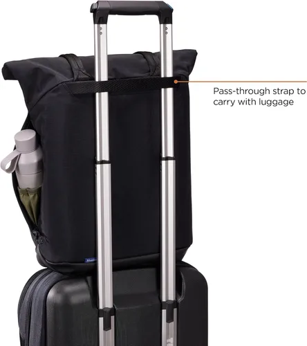 Vista 10 de Thule Paramount 22L