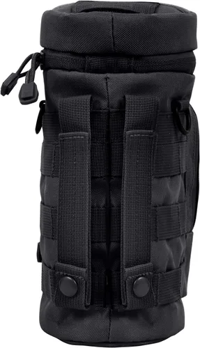 Vista 4 de Bolso Rothco para botella de agua