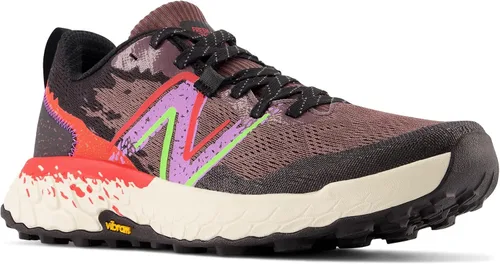 Vista 4 de New Balance Men's Fresh Foam X Hierro V7