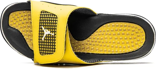 Vista 5 de Nike mens Slide