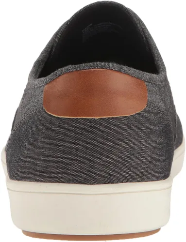 Vista 3 de Steve Madden Fenta - Tenis moderno para hombre