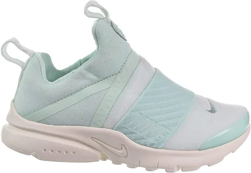 Vista 4 de Nike Presto Extreme PS Zapato de preescolar