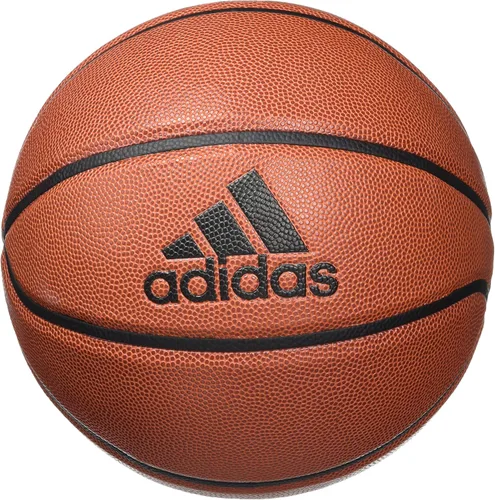 Vista 2 de adidas All Court 20