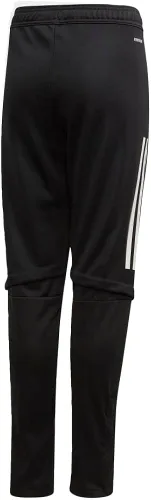 Vista 3 de adidas Kids Con20 Tr PNT Y