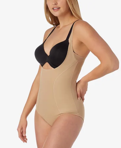 Vista 2 de Maidenform Flexees brasier de mujer ultimate slimmer wear