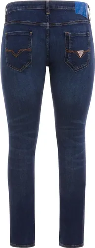 Vista 2 de GUESS Miami para hombre